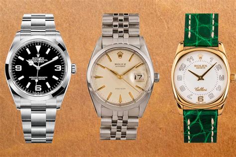 10000 rolex|affordable vintage rolex.